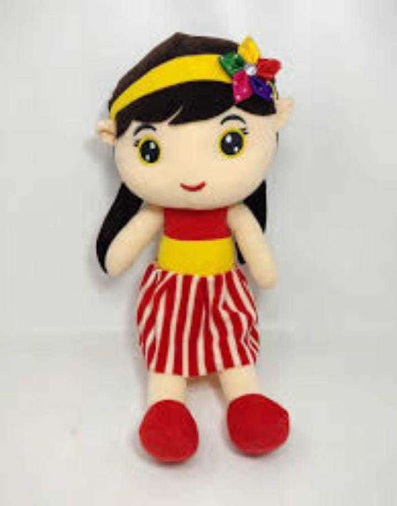 MEENUSHOPTOYS HELLO CUTE DOLL SOFT TOY 42 cm Price in India Buy MEENUSHOPTOYS HELLO CUTE DOLL SOFT TOY 42 cm online at Shopsy.in