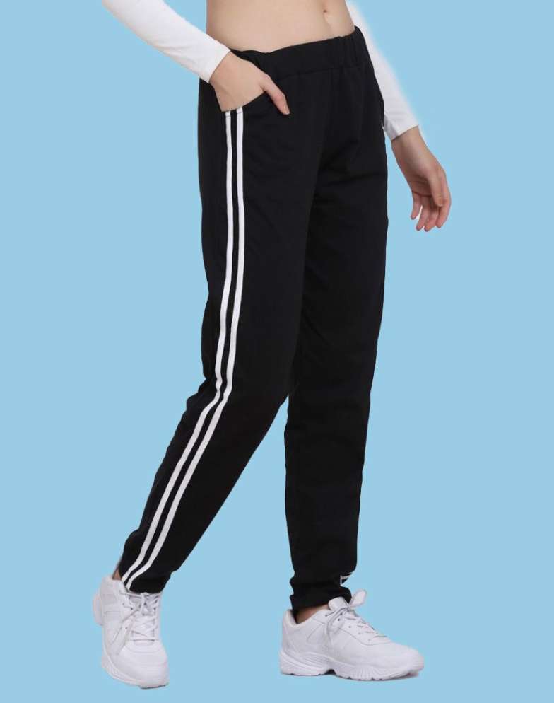 Lower track pants store online