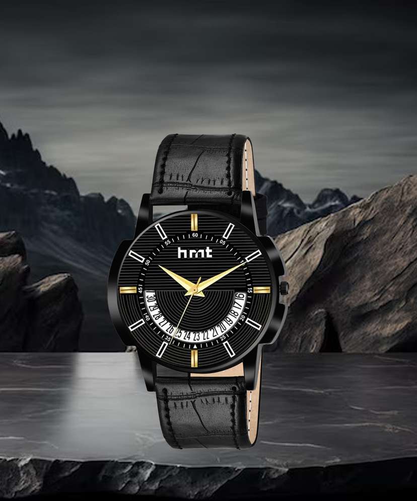 BLK BLK 9227 Original Black Plated Belt Patta Watch Black Company Watch Analog Watch For Men Price in India Buy BLK BLK 9227 Original Black Plated Belt Patta Watch Black Company Watch