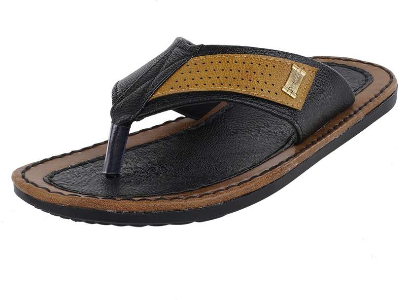 Black hotsell sandals online