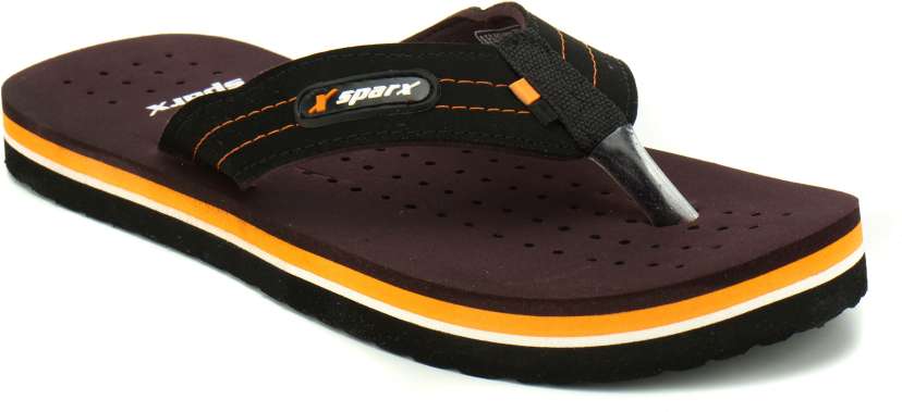 Sparx on sale slippers original