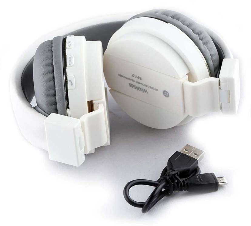Wireless sh12 store