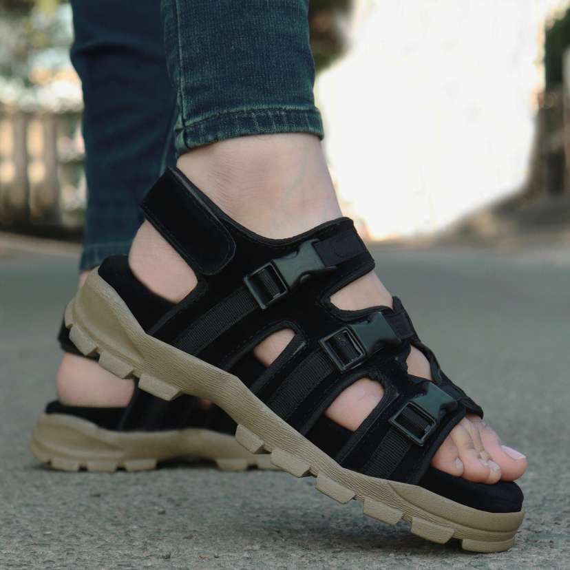 Dakarr sandals 2025