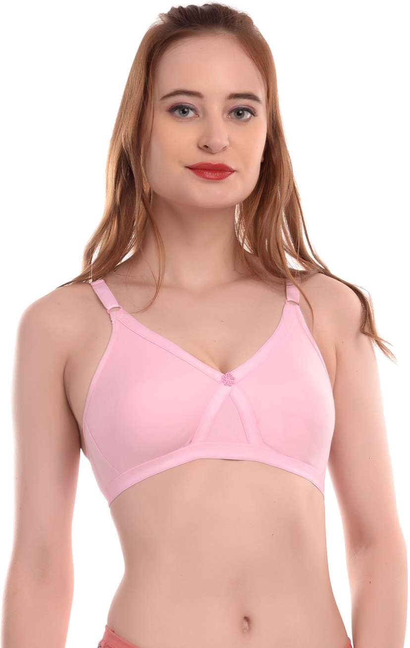 Jabong deals padded bra