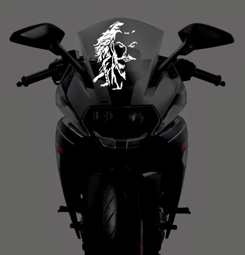 Bike cm store
