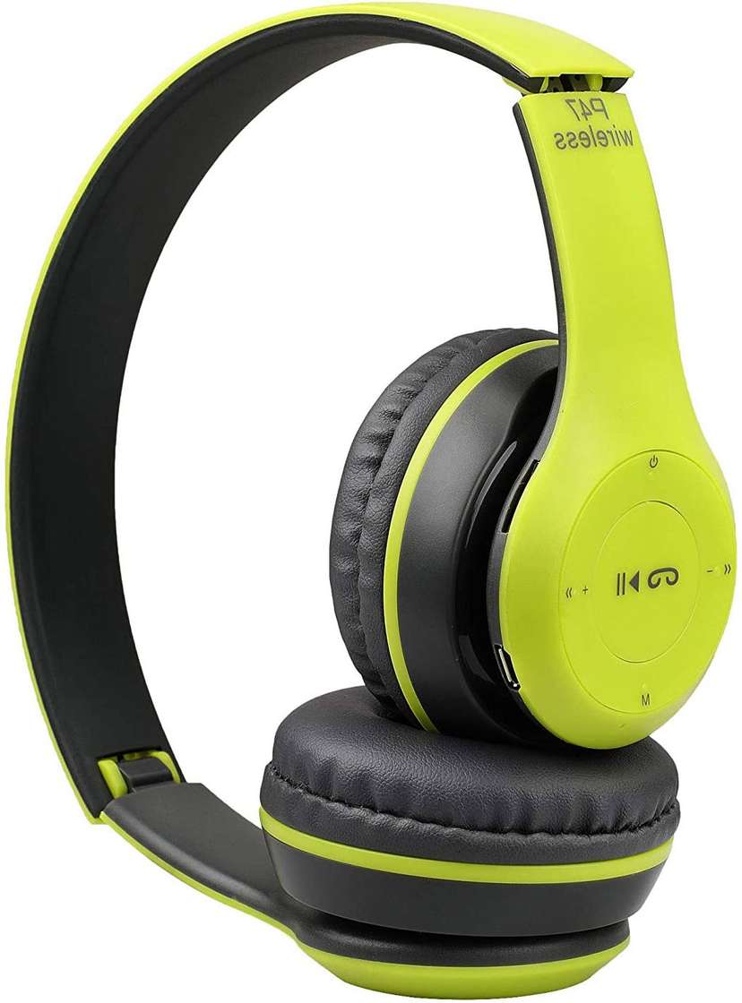 Wireless new arrivals p 47