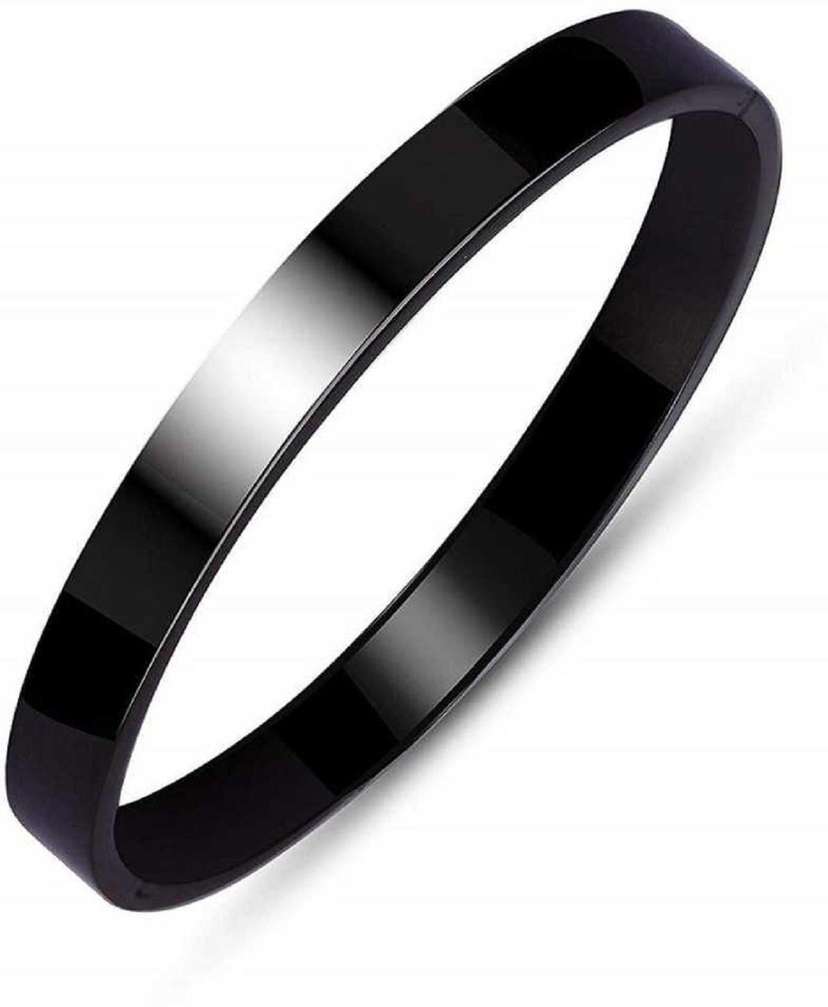 Silver clearance kada price