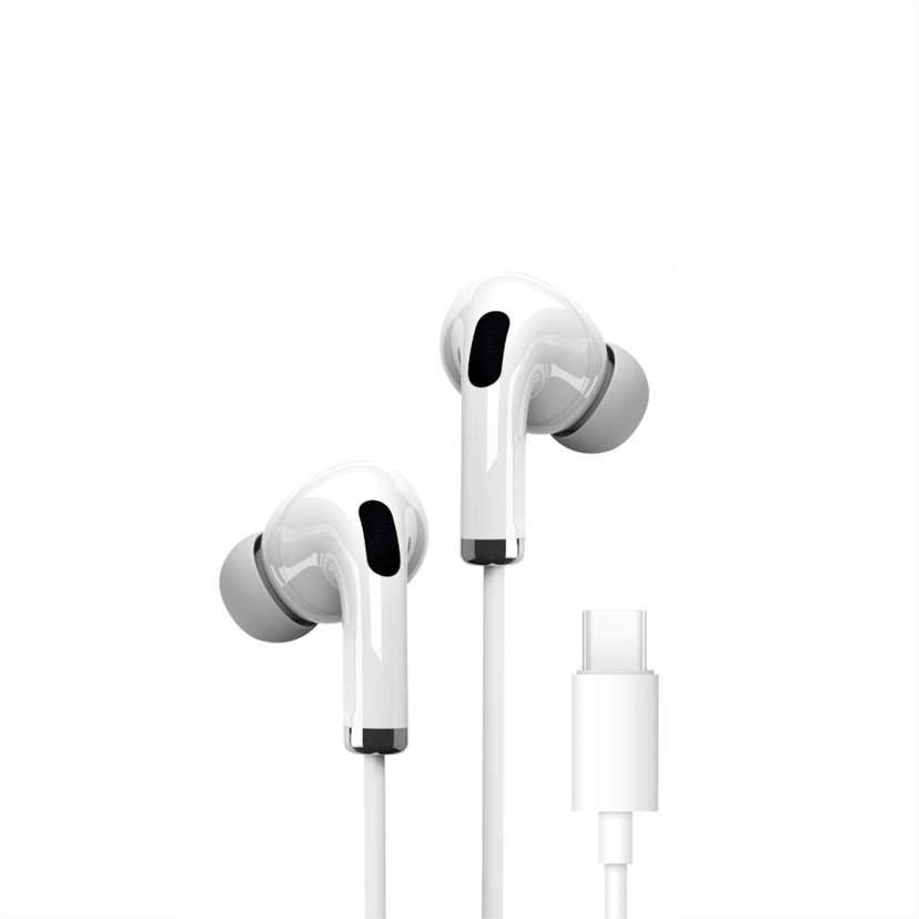 Earphones with mic online india