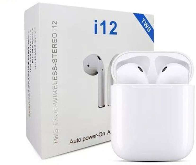 Harga headset clearance bluetooth tws