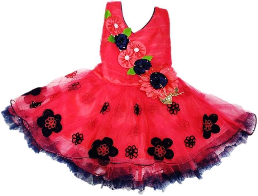 Baby Girls Dress Price in India Buy Baby Girls Dress online at