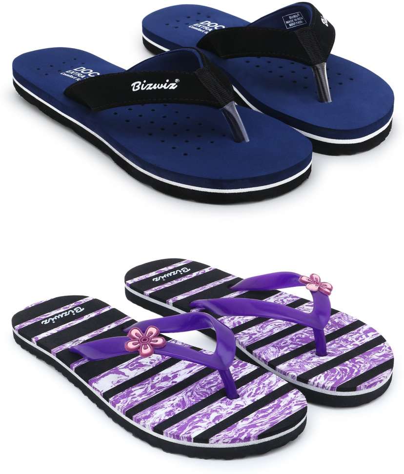 Order discount slippers online