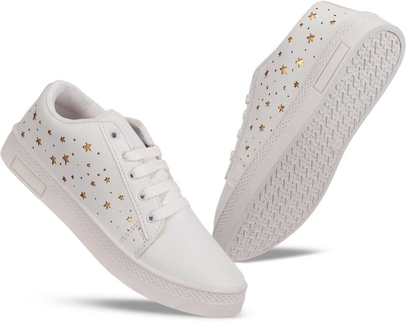 Originals white 2024 sneakers online india