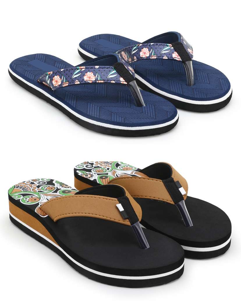 Slippers Price in India Buy Slippers online at Shopsy.in