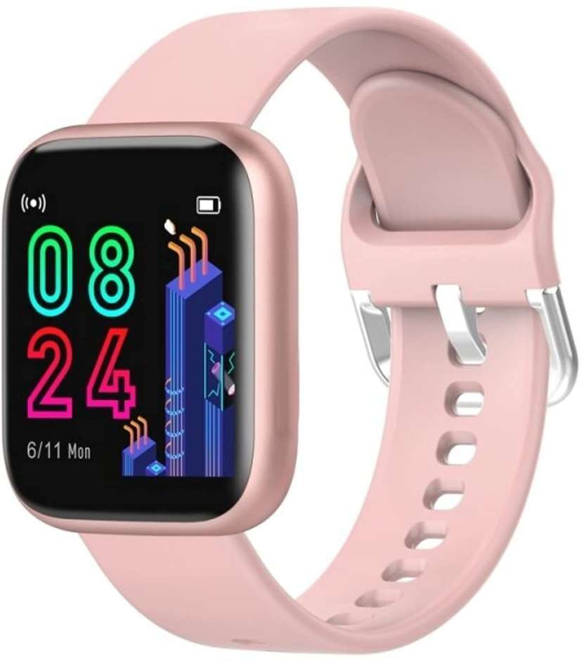 Smartwatch tekkiwear hotsell dam m6