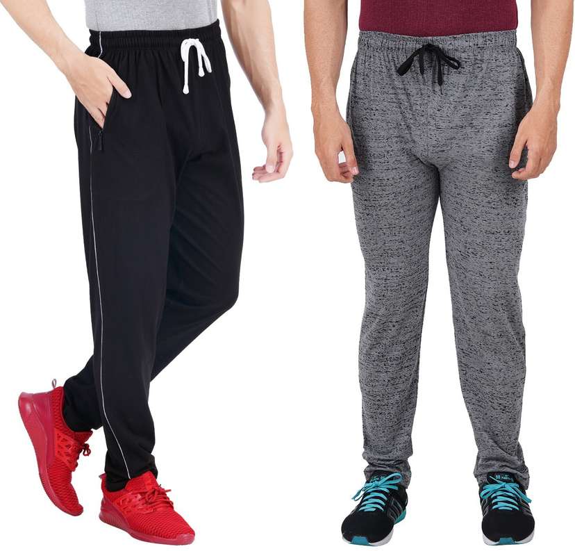 Xxl track discount pants online