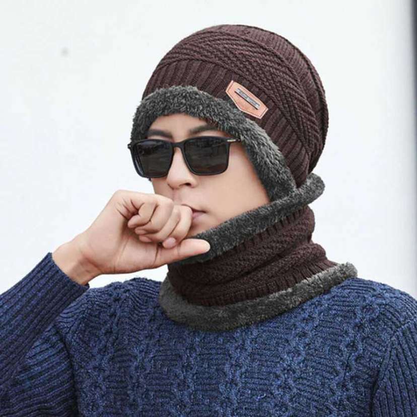 Buy winter clearance cap online india