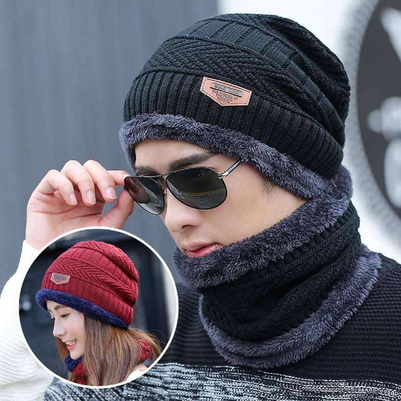 Beanie cap hotsell online shopping india