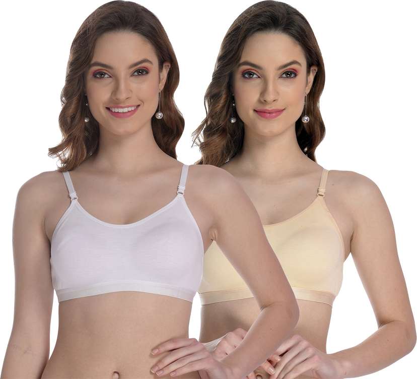40b sports bra hot sale