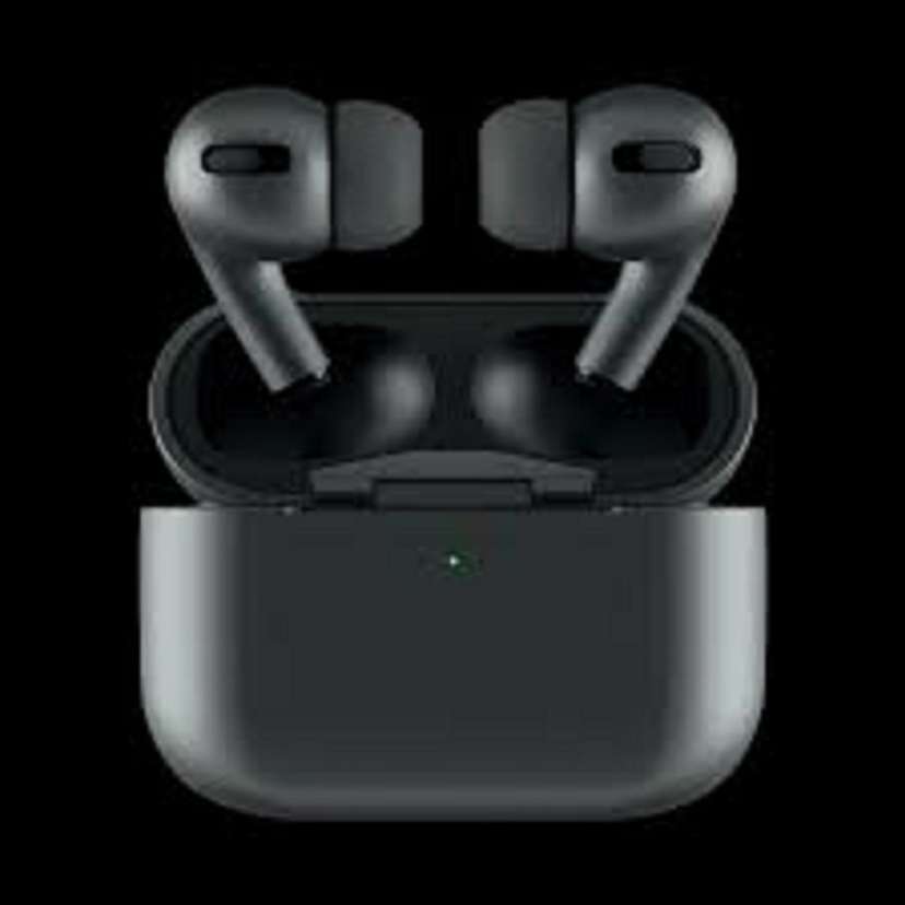 Airpods outlet pro crossfit
