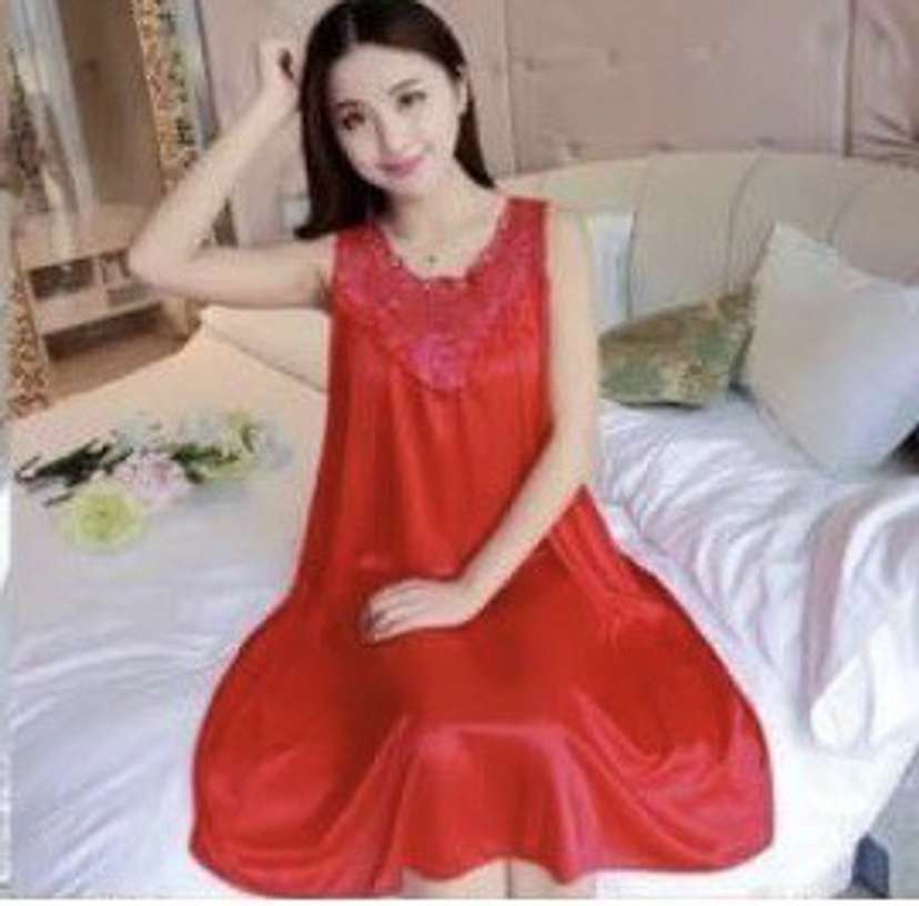 Camey night sales dress