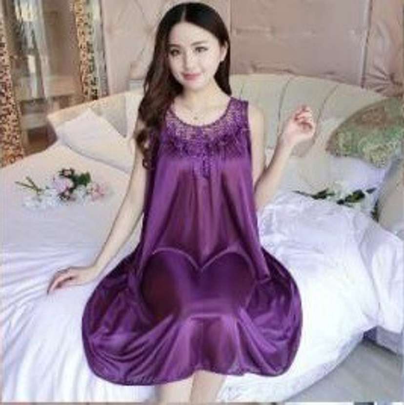 Camey night best sale dress