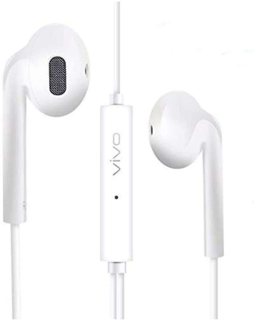 Original handsfree sales price