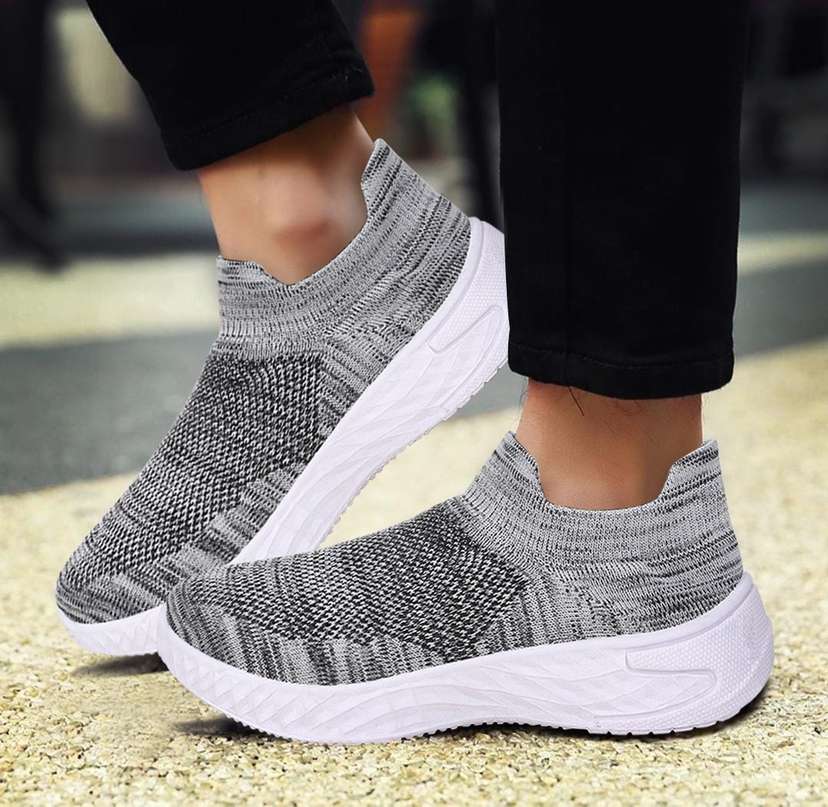 Sukun canvas shoes new arrivals