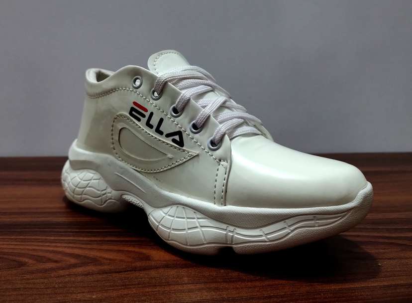 Ziaula shoes discount