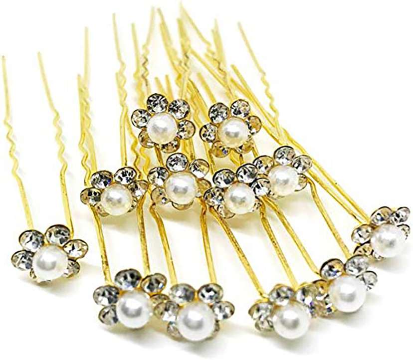 Juda store pin online