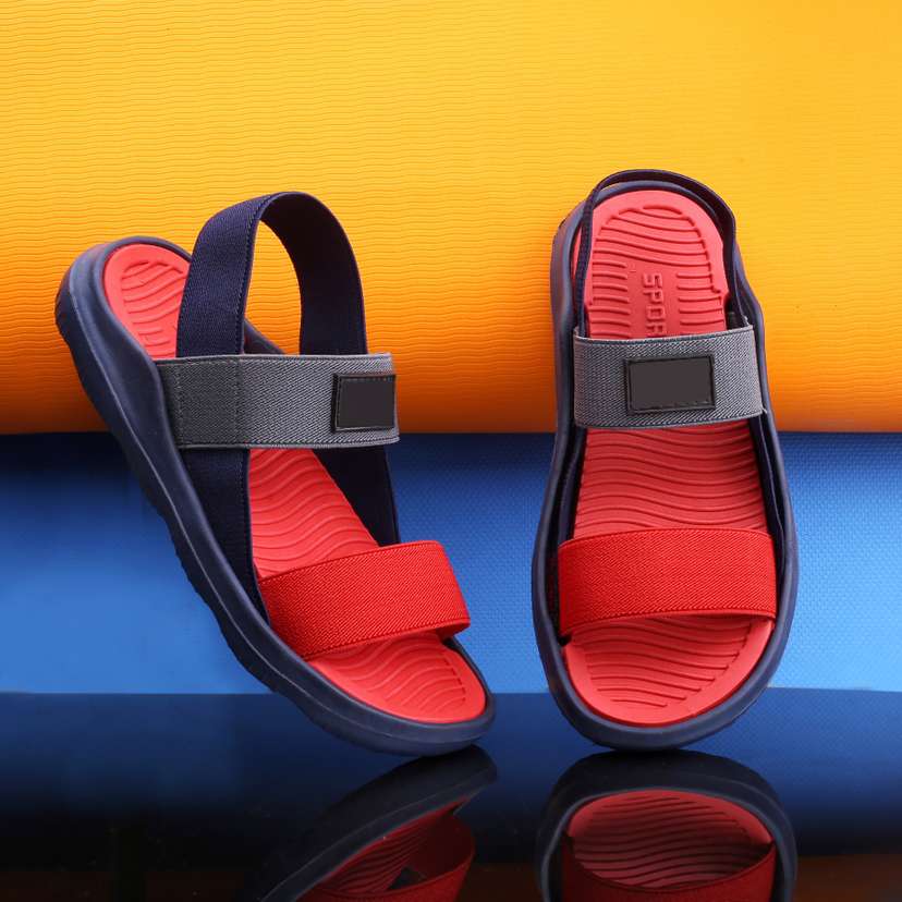 Online discount sandals price