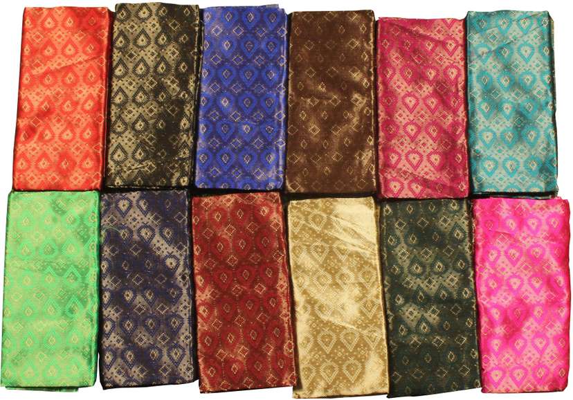 Blouse online pieces online