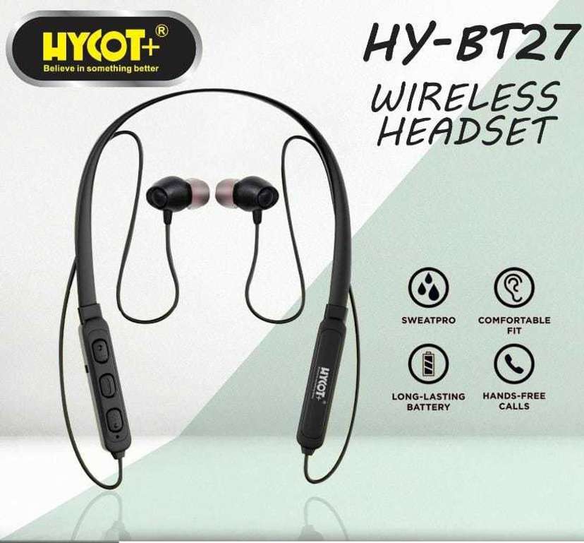 Hycot headphones online price in india