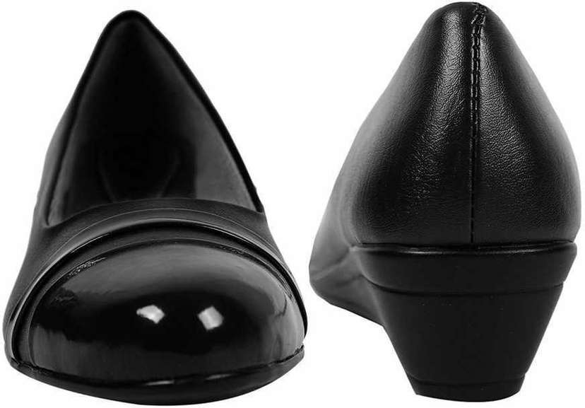 Women Black Bellies Price in India Buy Women Black Bellies