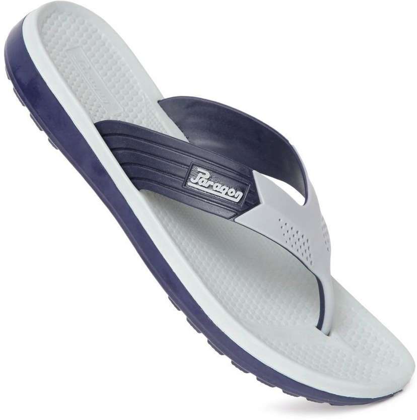 Paragon acupressure slippers 2025