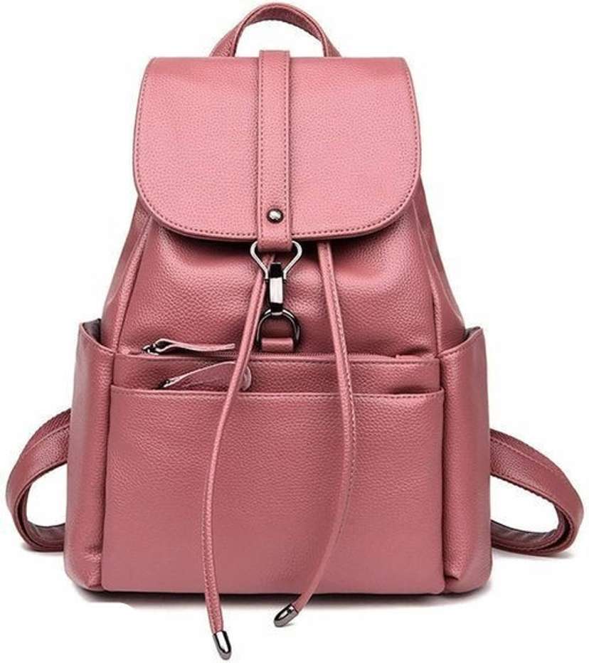 Designer new arrivals college bag