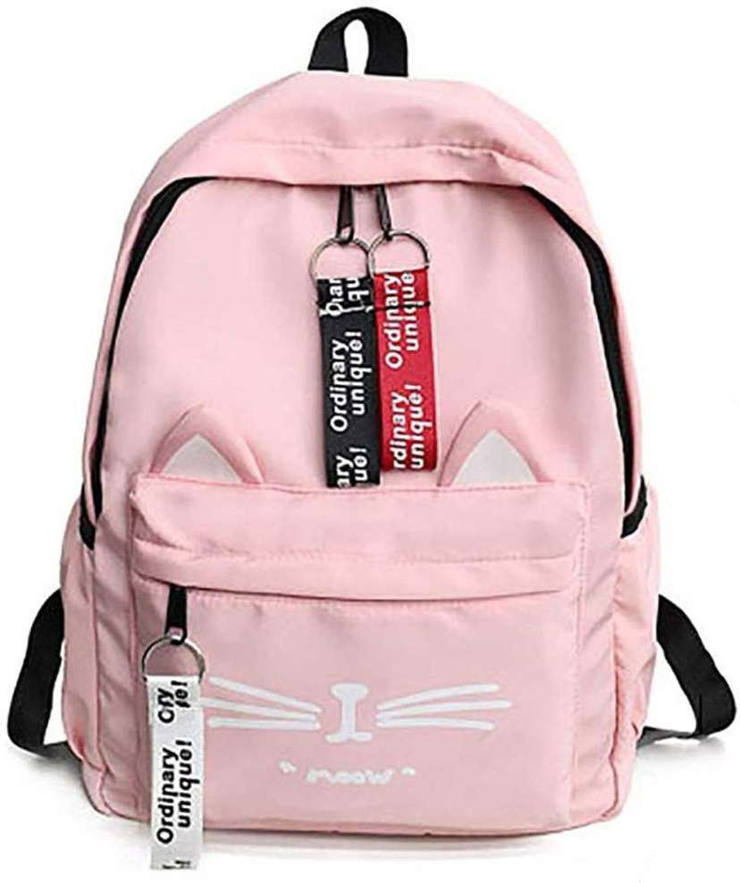 Ladies school bag on sale price
