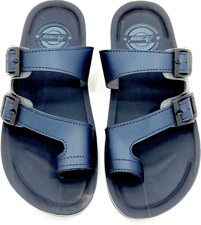 Paragon chappal deals online
