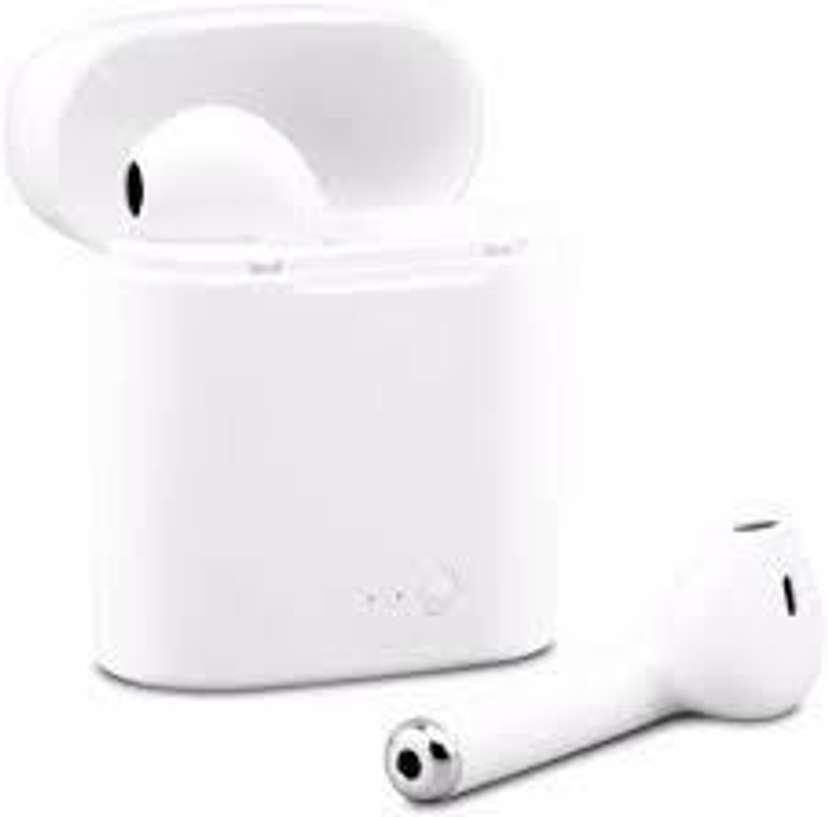 17 mini earbuds sales