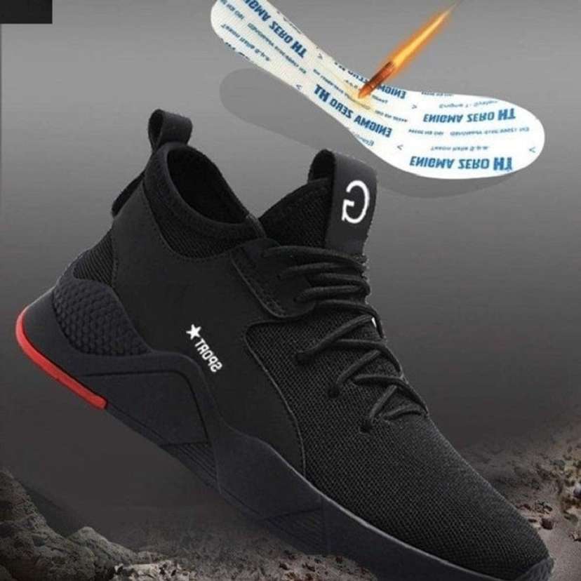 Sneakers For Men Price in India Buy Sneakers For Men online at