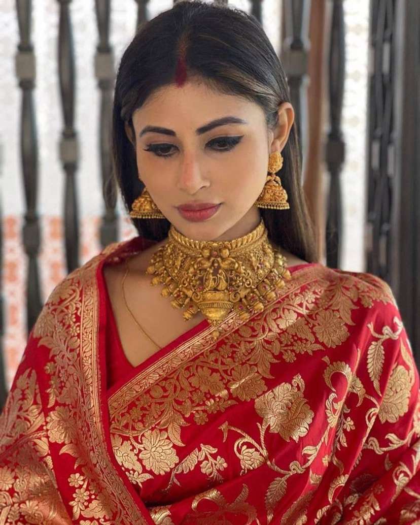 Banarasi cotton silk saree price sale