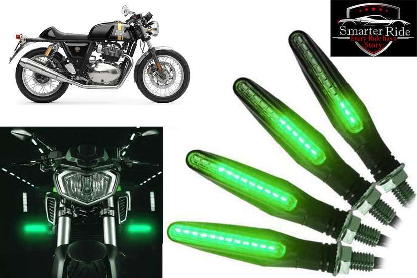 Royal enfield original indicator price store