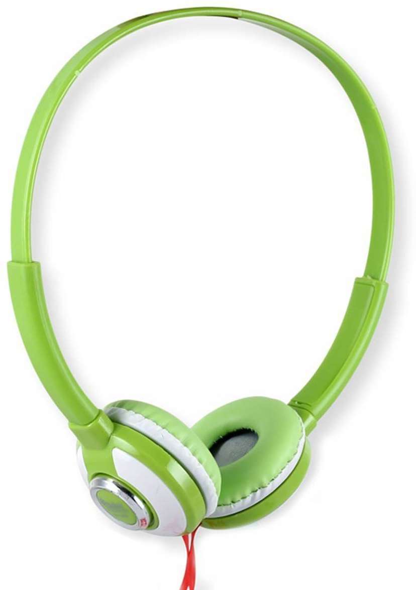 Soroo headphones best sale