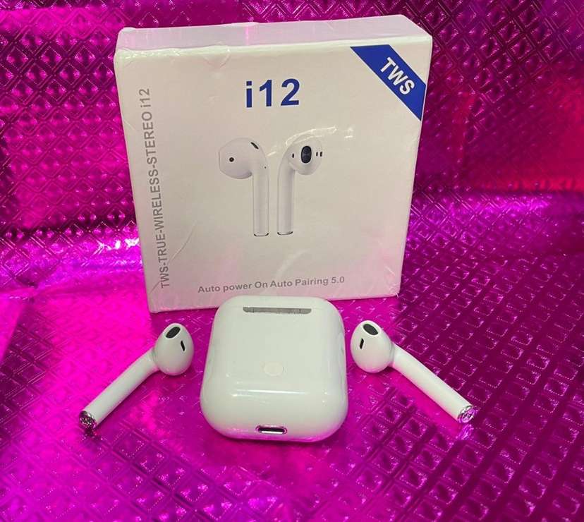 Earpods online india on sale