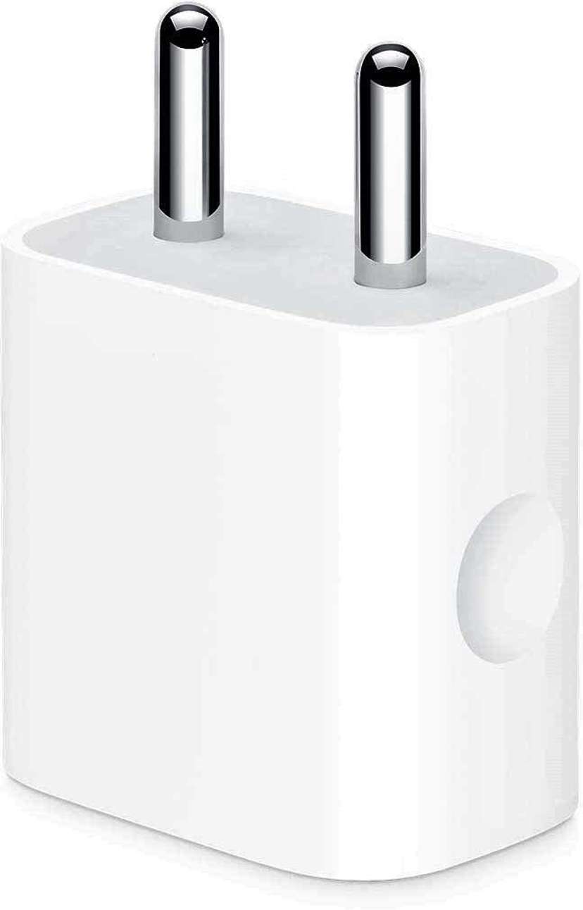 Easyby Apple 20W USB C Power Adapter for iPhone iPad AirPods