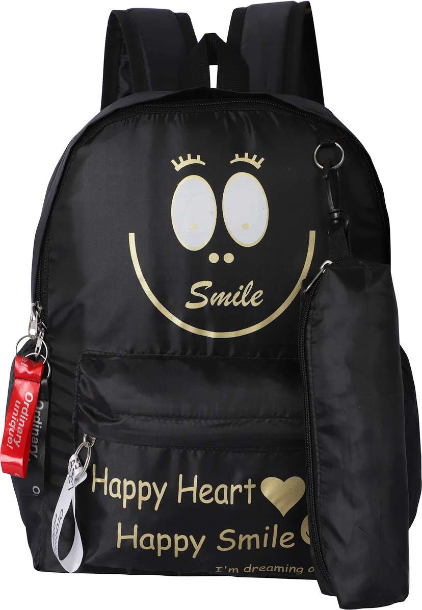 Coaching bag outlet boys