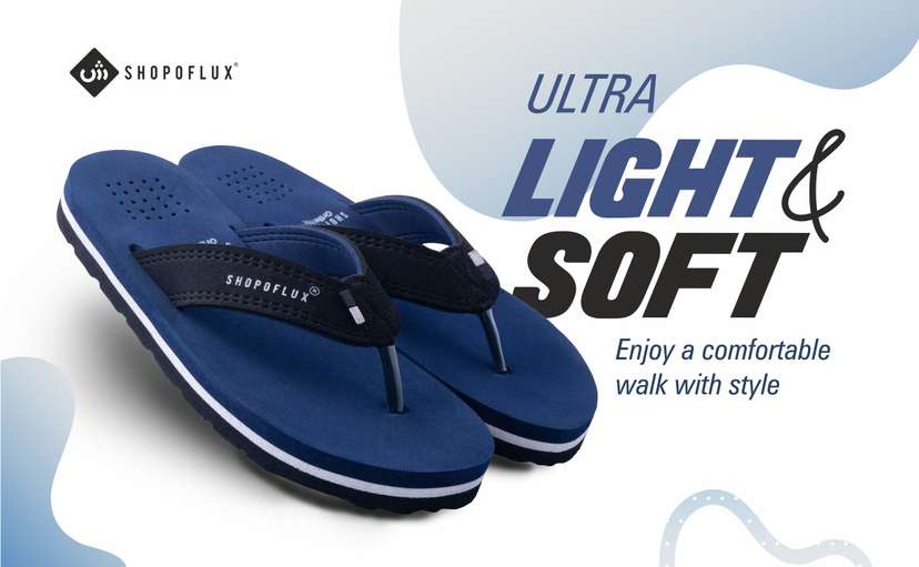 Doctor chappal for heel pain hotsell