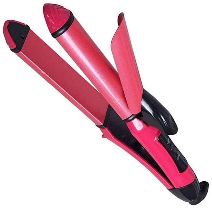 Hair straightener price on sale nova