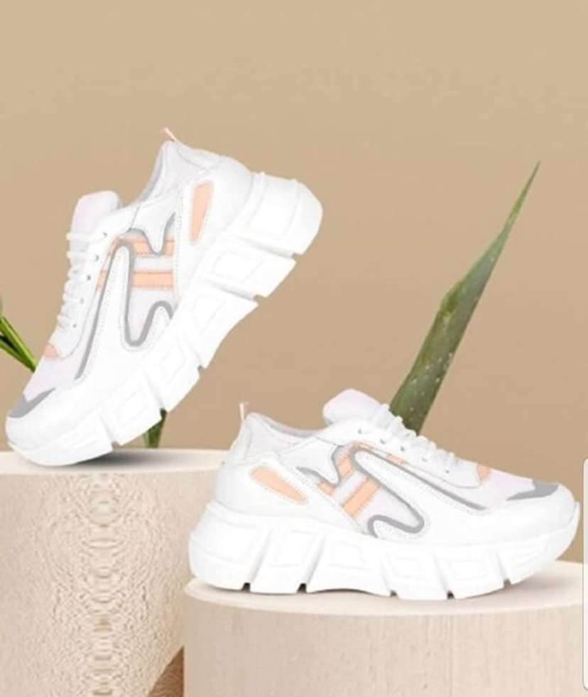 Shoes for ladies price in india hot sale