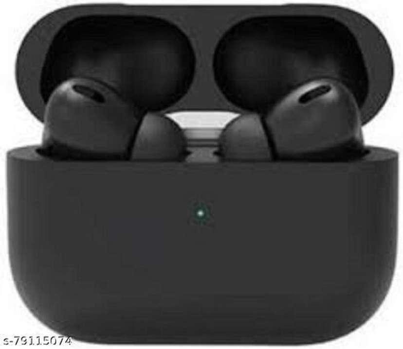 Airport headphone price cheap