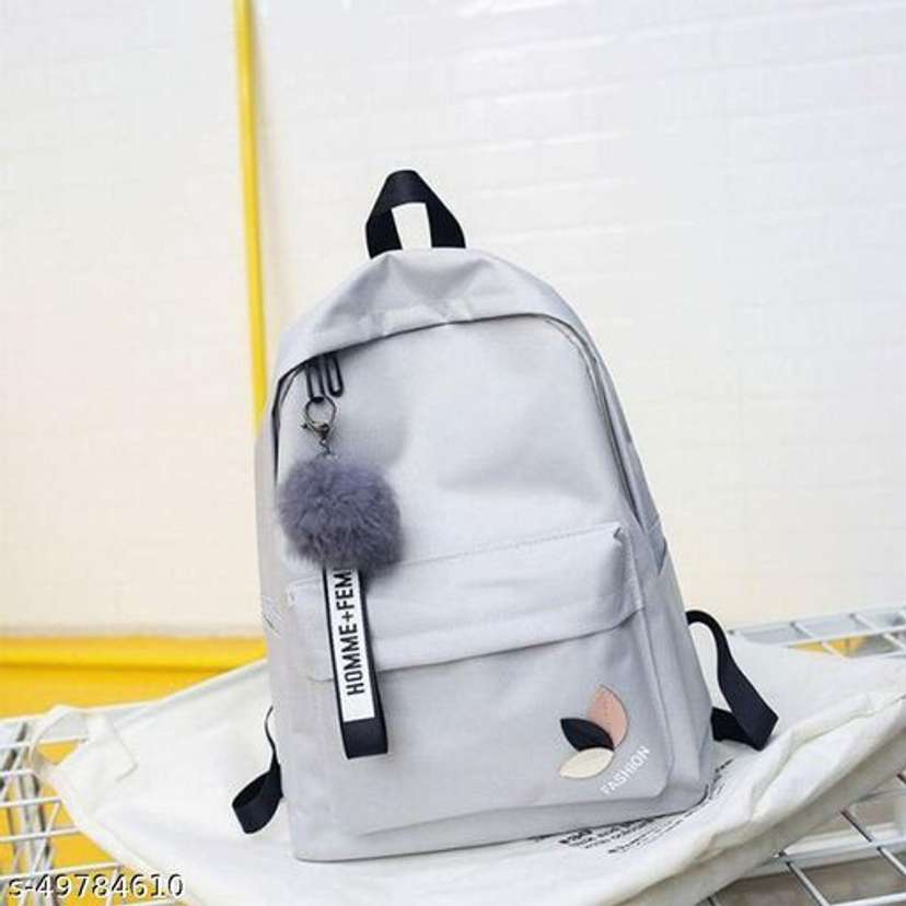 Fancy clearance office bag